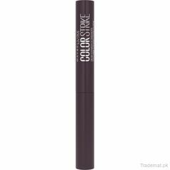 Color Strike Cream-to-Powder Eye Shadow Pen Makeup, Eye Shadow - Trademart.pk