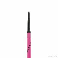 Master Precise Skinny  Gel Pencil, Eyeliner - Trademart.pk