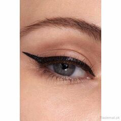 Hyper Easy Liquid Eyeliner, Eye Makeup, Eyeliner - Trademart.pk