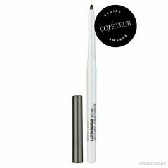 Lasting Drama® Light Eyeliner Pencil, Eyeliner - Trademart.pk