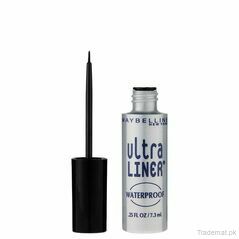 Ultra Liner®  Waterproof Liquid Eyeliner, Eyeliner - Trademart.pk