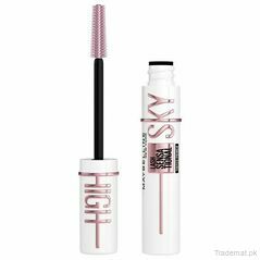 Lash Sensational® Sky High Tinted Primer Mascara Makeup, Eye Mascara - Trademart.pk
