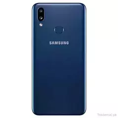 Samsung Galaxy A10S, Samsung - Trademart.pk
