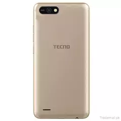 Tecno Pop 2 Pro, Tecno - Trademart.pk