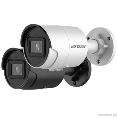 Hikvision DS-2CD2083G2-I, IP Network Cameras - Trademart.pk