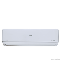 1 Ton ORBIT DC Inverter, Split Air Conditioner - Trademart.pk