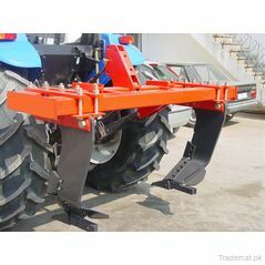 Para Plough, Tractors & Parts - Trademart.pk