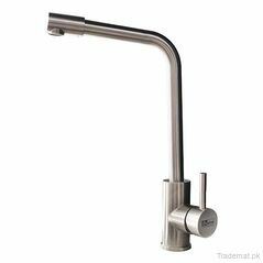 SL-8327 Kitchen Faucets, Kitchen Taps - Faucets - Trademart.pk