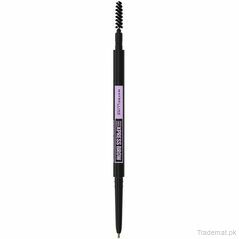 Express Brow Ultra Slim Defining Eyebrow Pencil, Eyebrows - Trademart.pk