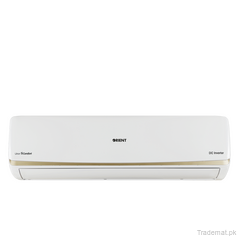1 Ton Ultron BOLD eComfort Ultra White DC Inverter, Split Air Conditioner - Trademart.pk