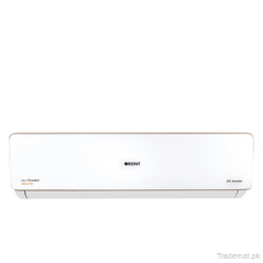 1 Ton Ultron MEGA eComfort DC Inverter, Split Air Conditioner - Trademart.pk