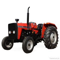 Ursus 3512 Tractor, Tractors - Trademart.pk