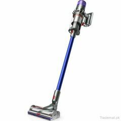 Dyson V11 Absolute Cordless Vacuum Cleaner, Vacuum Cleaner - Trademart.pk
