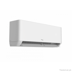 TAC-12T3-Pro Air Conditioner, Split Air Conditioner - Trademart.pk