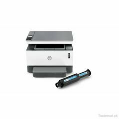 HP Neverstop Laser MFP 1200A Printer, Printer - Trademart.pk