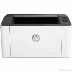 HP Laserjet Pro M107W Printer, Printer - Trademart.pk