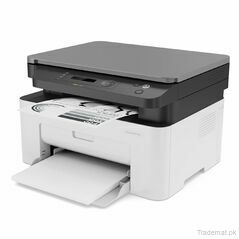 HP LaserJet M135W MFP Printer, Printer - Trademart.pk