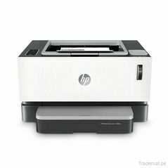 HP Neverstop Laser 1000A Printer, Printer - Trademart.pk