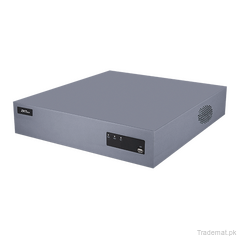 ZKTeco Z8536NMR Network Video Recorder, NVR - Trademart.pk