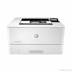 HP LaserJet Pro M706N, Printer - Trademart.pk