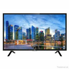40" D3000 LED TV, LED TVs - Trademart.pk