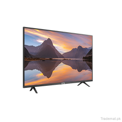 32" S5200 Smart Android TV, LED TVs - Trademart.pk