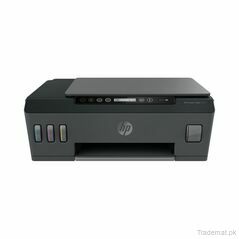 HP Smart Tank 515 Wireless All-in-One Printer, Printer - Trademart.pk