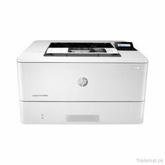 HP Laserjet Pro M404N Printer, Printer - Trademart.pk