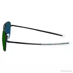 AMERICAN OPTICAL, Sunglasses - Trademart.pk