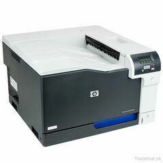 Hp Color Laserjet M553dn Printer, Printer - Trademart.pk