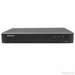Hikvision NVR DS-7108NI-Q1/M, NVR - Trademart.pk