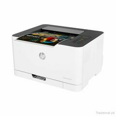 HP Color Laserjet 150NW, Printer - Trademart.pk