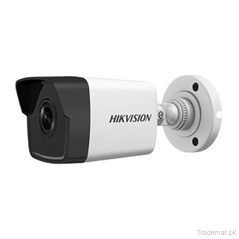 HIKVISION DS-2CD1021GOE-I 2MP IP Camera, IP Network Cameras - Trademart.pk