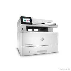 HP LaserJet Pro MFP M428fdw Printer, Printer - Trademart.pk