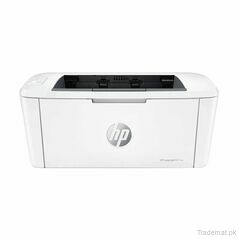 HP Laserjet Pro M111A, Printer - Trademart.pk