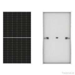 LR5-72HPH 520-540M Longi solar plates, Polymer Solar Panel - Trademart.pk