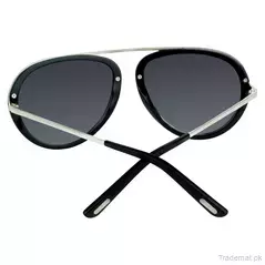 TOM FORD TF0452, Sunglasses - Trademart.pk
