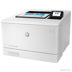 HP Color LaserJet Enterprise M455dn Printer, Printer - Trademart.pk