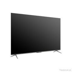 65" C635 QLED TV, LED TVs - Trademart.pk