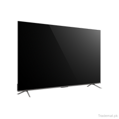 75" C635 QLED TV, LED TVs - Trademart.pk