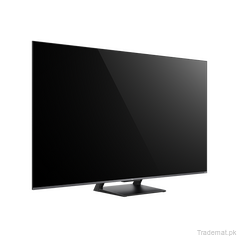 55" C735 QLED TV, LED TVs - Trademart.pk
