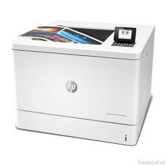 HP Color Laserjet Enterprise M751DN, Printer - Trademart.pk