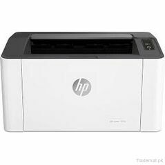 HP Laserjet Pro M107a Printer, Printer - Trademart.pk
