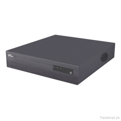 ZKTeco Z8536-64NHR Network Video Recorder, NVR - Trademart.pk