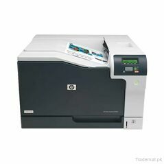 HP Color LaserJet Professional CP5225dn Printer, Printer - Trademart.pk