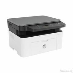 HP LaserJet MFP M135a Printer, Printer - Trademart.pk