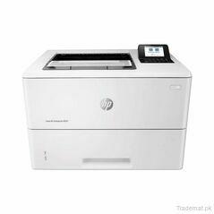 HP LaserJet Enterprise M507dn Printer, Printer - Trademart.pk