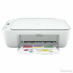 HP DeskJet 2710 All-in-One Printer (5AR83B), Printer - Trademart.pk