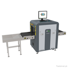 ZKX5030A X-ray inspection system, xRay Detector - Screening - Trademart.pk