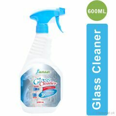 Glass Cleaner, Glass Cleaners - Trademart.pk